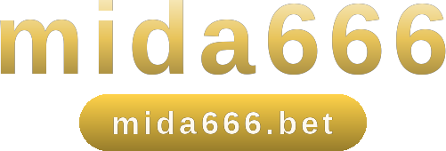 mida666 logo