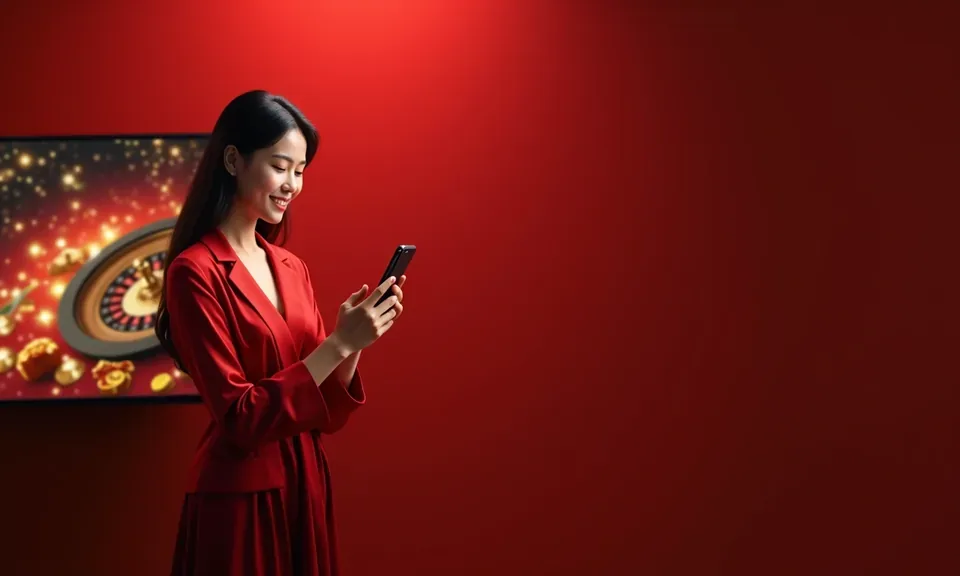 mida666 Mobile Access in 3 Steps